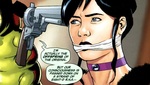 Action Comics #891: 1